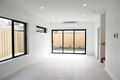 Property photo of 5/6 McComas Street Reservoir VIC 3073