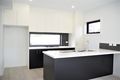 Property photo of 5/6 McComas Street Reservoir VIC 3073