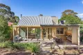 Property photo of 23 Steen Avenue Shoreham VIC 3916
