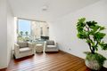 Property photo of 10/178 Campbell Parade Bondi Beach NSW 2026
