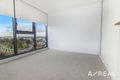 Property photo of 515/1 Ascot Vale Road Flemington VIC 3031