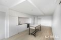 Property photo of 515/1 Ascot Vale Road Flemington VIC 3031
