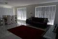 Property photo of 50 Niven Parade Rutherford NSW 2320