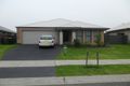 Property photo of 50 Niven Parade Rutherford NSW 2320