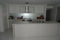 Property photo of 50 Niven Parade Rutherford NSW 2320