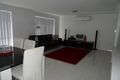 Property photo of 50 Niven Parade Rutherford NSW 2320