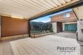 Property photo of 2 Mortimer Close Cecil Hills NSW 2171