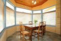 Property photo of 82-86 Latrobe Road Yarrambat VIC 3091