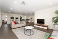 Property photo of 32A Armstrong Road Wilson WA 6107