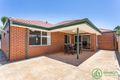 Property photo of 32A Armstrong Road Wilson WA 6107