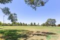 Property photo of 32A Armstrong Road Wilson WA 6107
