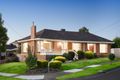 Property photo of 50 Rivett Crescent Mulgrave VIC 3170