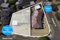 Property photo of 50 Rivett Crescent Mulgrave VIC 3170
