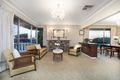 Property photo of 50 Rivett Crescent Mulgrave VIC 3170