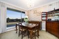 Property photo of 50 Rivett Crescent Mulgrave VIC 3170