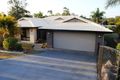 Property photo of 2-4 Thompson Street Chuwar QLD 4306