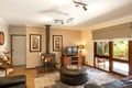 Property photo of 103 Retreat Road Spring Gully VIC 3550