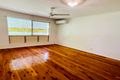Property photo of 14 Forrest Drive Moranbah QLD 4744