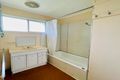 Property photo of 14 Forrest Drive Moranbah QLD 4744