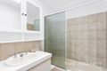 Property photo of 3/34 Main Street Osborne Park WA 6017