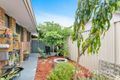 Property photo of 3/34 Main Street Osborne Park WA 6017