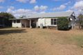 Property photo of 58 Remingtons Road Wooroonden QLD 4605
