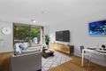 Property photo of 106/2 Springfield Avenue Potts Point NSW 2011