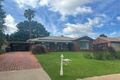 Property photo of 14 Smith Close Mildura VIC 3500