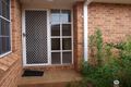 Property photo of 3/70 Page Avenue North Nowra NSW 2541