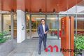 Property photo of 702/5 Half Street Wentworth Point NSW 2127