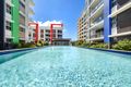 Property photo of 424/33 Lakefront Crescent Varsity Lakes QLD 4227