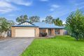 Property photo of 6 Tolmer Crescent Forest Lake QLD 4078