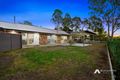 Property photo of 15 Manning Court Mount Warren Park QLD 4207