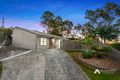 Property photo of 15 Manning Court Mount Warren Park QLD 4207