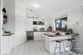 Property photo of 15 Manning Court Mount Warren Park QLD 4207