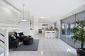 Property photo of 15 Manning Court Mount Warren Park QLD 4207