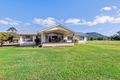 Property photo of 14 Wilsons Lane Eerwah Vale QLD 4562