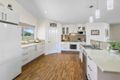 Property photo of 14 Wilsons Lane Eerwah Vale QLD 4562