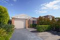 Property photo of 1A Foam Street Aspendale VIC 3195