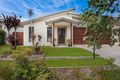 Property photo of 10 Copper Crescent Caloundra West QLD 4551