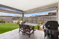 Property photo of 10 Copper Crescent Caloundra West QLD 4551
