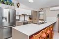 Property photo of 10 Copper Crescent Caloundra West QLD 4551