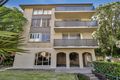 Property photo of 6/118 Shirley Road Wollstonecraft NSW 2065