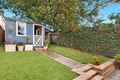 Property photo of 135 Chandos Street Crows Nest NSW 2065