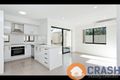 Property photo of 61 Kennerly Street Cloverdale WA 6105