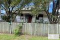 Property photo of 249 Alice Street Maryborough QLD 4650