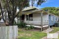 Property photo of 249 Alice Street Maryborough QLD 4650
