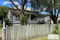 Property photo of 249 Alice Street Maryborough QLD 4650