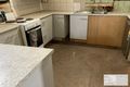 Property photo of 249 Alice Street Maryborough QLD 4650