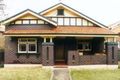 Property photo of 34 Myall Street Concord West NSW 2138
